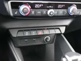 Audi A1 (2025) thumbnail 29