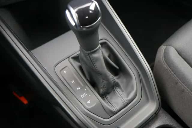 Audi A1 (2025) thumbnail 30