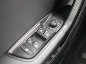 Audi A1 (2025) thumbnail 31