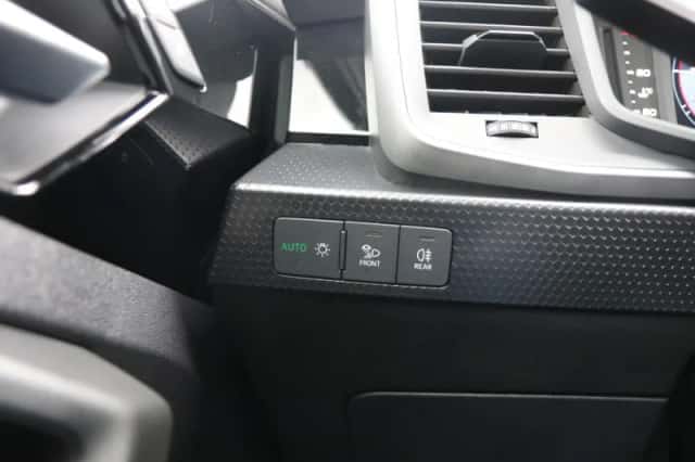 Audi A1 (2025) thumbnail 32