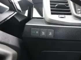 Audi A1 (2025) thumbnail 32