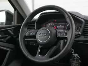 Audi A1 (2025) thumbnail 33