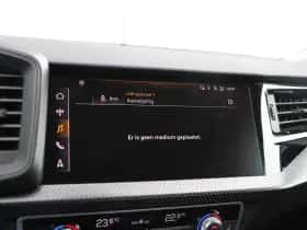 Audi A1 (2025) thumbnail 34