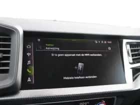 Audi A1 (2025) thumbnail 35