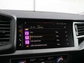Audi A1 (2025) thumbnail 36