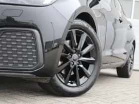 Audi A1 (2025) thumbnail 37