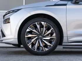Škoda Enyaq (2025) thumbnail 13