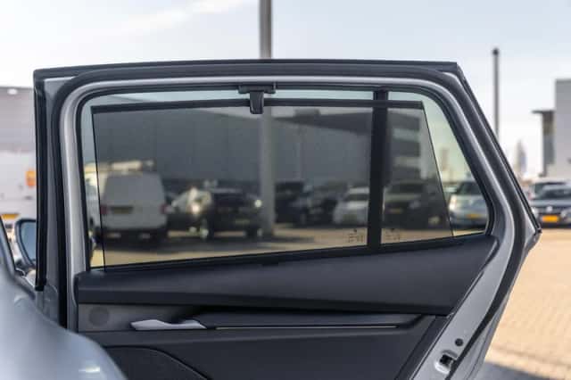 Škoda Enyaq (2025) thumbnail 17