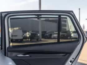 Škoda Enyaq (2025) thumbnail 17