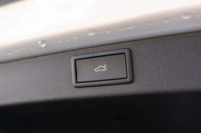 Škoda Enyaq (2025) thumbnail 20