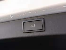 Škoda Enyaq (2025) thumbnail 20