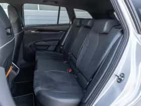 Škoda Enyaq (2025) thumbnail 21