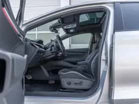 Škoda Enyaq (2025) thumbnail 22