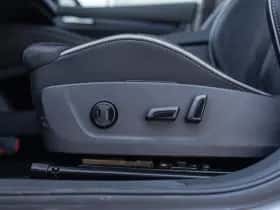 Škoda Enyaq (2025) thumbnail 23