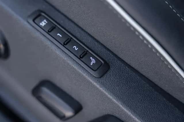 Škoda Enyaq (2025) thumbnail 24