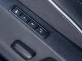 Škoda Enyaq (2025) thumbnail 24