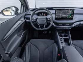 Škoda Enyaq (2025) thumbnail 26