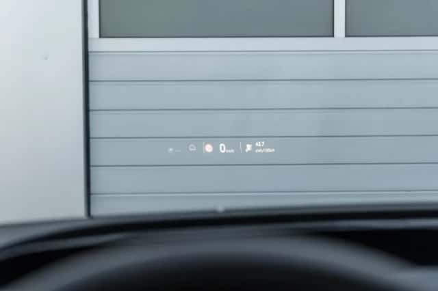 Škoda Enyaq (2025) thumbnail 27