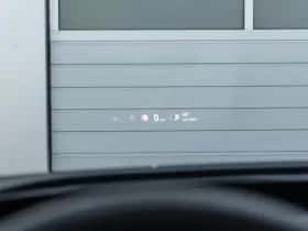 Škoda Enyaq (2025) thumbnail 27