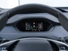 Škoda Enyaq (2025) thumbnail 28