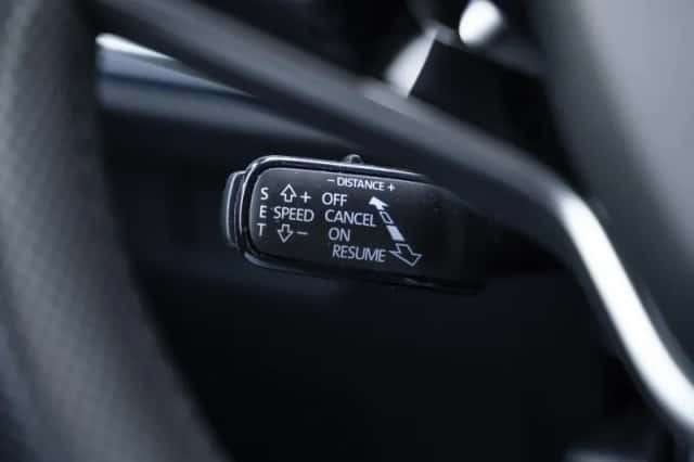 Škoda Enyaq (2025) thumbnail 29
