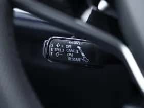 Škoda Enyaq (2025) thumbnail 29