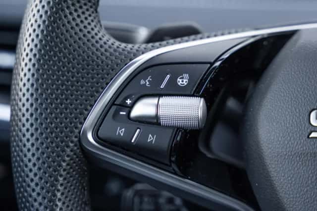Škoda Enyaq (2025) thumbnail 30