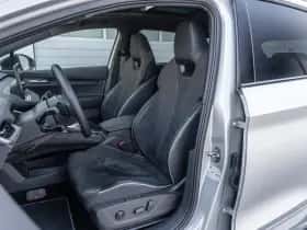 Škoda Enyaq (2025) thumbnail 4