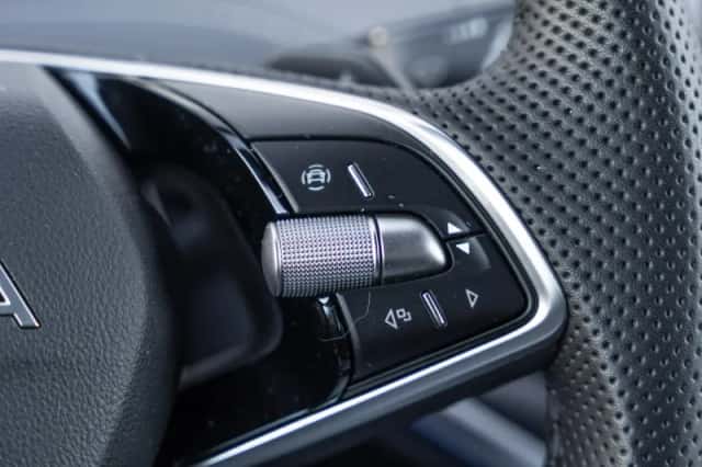 Škoda Enyaq (2025) thumbnail 31