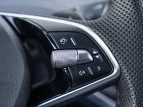Škoda Enyaq (2025) thumbnail 31