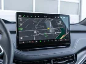 Škoda Enyaq (2025) thumbnail 32