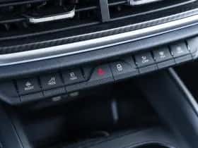 Škoda Enyaq (2025) thumbnail 36