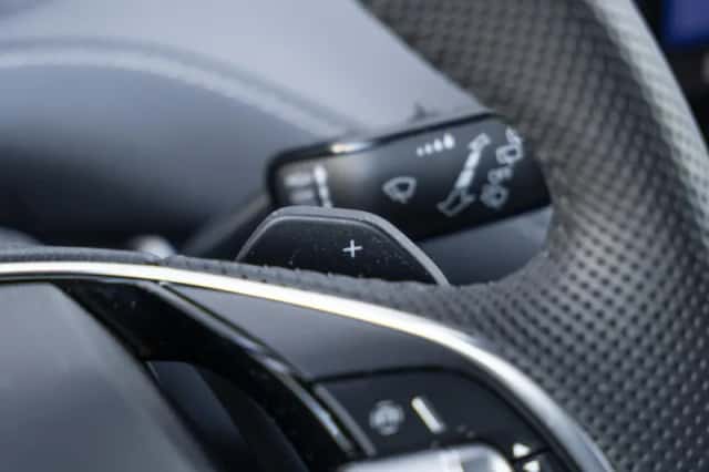 Škoda Enyaq (2025) thumbnail 37