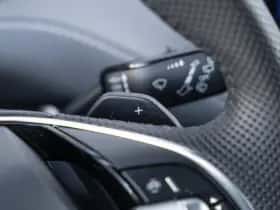 Škoda Enyaq (2025) thumbnail 37