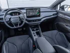Škoda Enyaq (2025) thumbnail 39