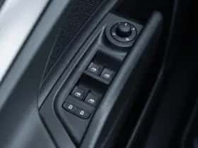 Škoda Enyaq (2025) thumbnail 40