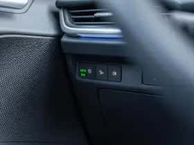Škoda Enyaq (2025) thumbnail 41
