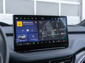 Škoda Enyaq (2025) thumbnail 43