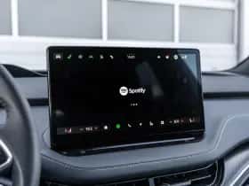 Škoda Enyaq (2025) thumbnail 44