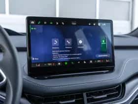 Škoda Enyaq (2025) thumbnail 45