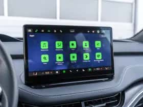Škoda Enyaq (2025) thumbnail 46
