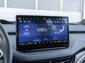 Škoda Enyaq (2025) thumbnail 48