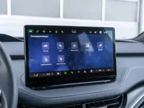 Škoda Enyaq (2025) thumbnail 50
