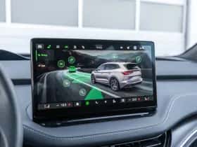 Škoda Enyaq (2025) thumbnail 51