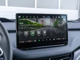 Škoda Enyaq (2025) thumbnail 52