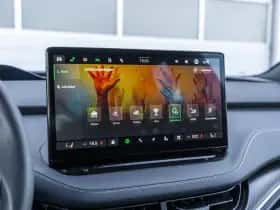 Škoda Enyaq (2025) thumbnail 54