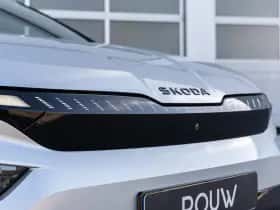 Škoda Enyaq (2025) thumbnail 8