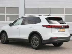 Volkswagen Tiguan (2025) thumbnail 11