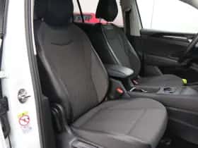 Volkswagen Tiguan (2025) thumbnail 14