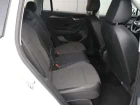 Volkswagen Tiguan (2025) thumbnail 15